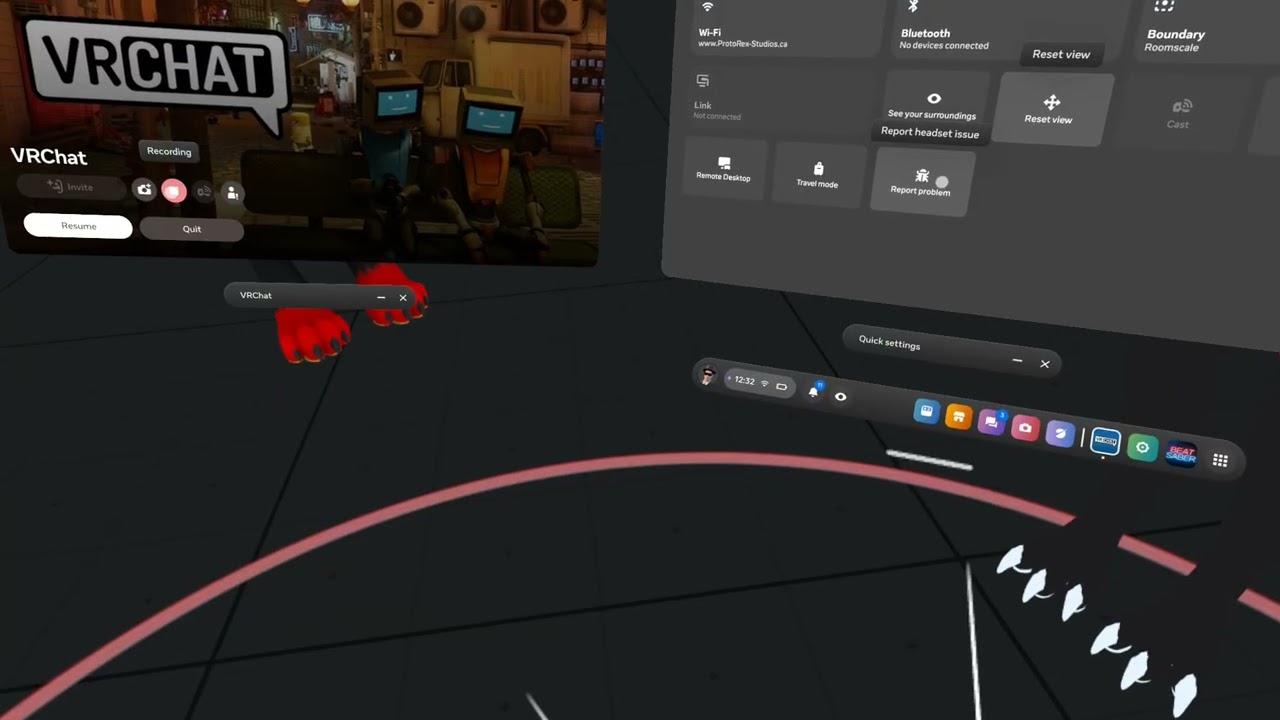 com vrchat oculus quest 20260119 003220 0