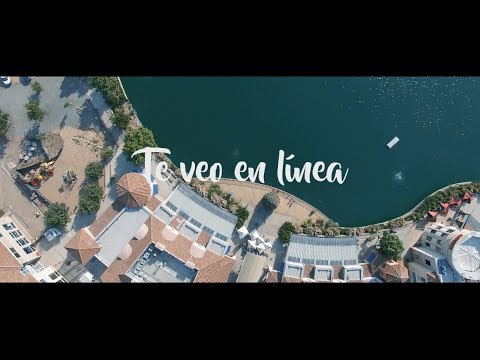 El Bloque 8 - Te Veo en Línea