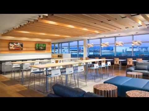 engineering office by ssdg interiors inc youtube