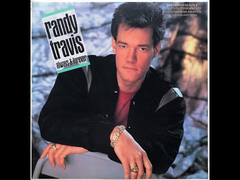 【RANDY TRAVIS】90s USA製 歌手 アメリカ レトロトレーナー RANDY TRAVIS】90s USA製 歌手 アメリカ レトロトレーナー