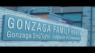 CSH Keeping Families Together: a Spokane Story