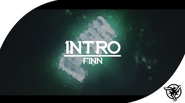 [Murtox] intro Finn (how was your week?)