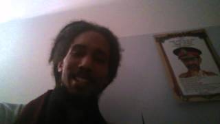 Vidéo YouTube