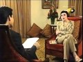 FULL EPISODE 1 - ANITA SARAWAK Interviewed by DAUD YUSOF in BICARA on SURIA