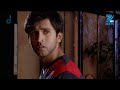 Aur Pyaar Ho Gaya Episode 162 August 14, 2014