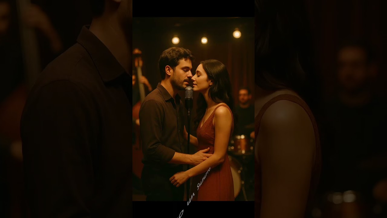 Como un Susurro  | Lyrics:CannixMusic  @CannixMusic