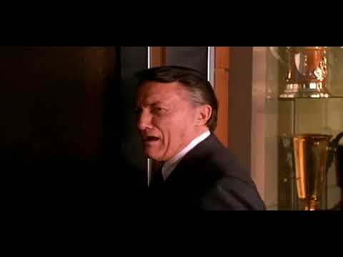 THIS IS HOW I FEEL WHEN YOU MESSAGE ME... THIS IS HOW I FEEL WHEN YOU MESSAGE ME...