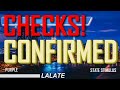 CONFIRMED! STATE SECOND STIMULUS CHECKS ARRIVES $2000 FROM STATE, CITIES | AFTERNOONS LALATE: PURPLE