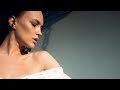 Queen - Jessie J - українською by KORCHENOVA