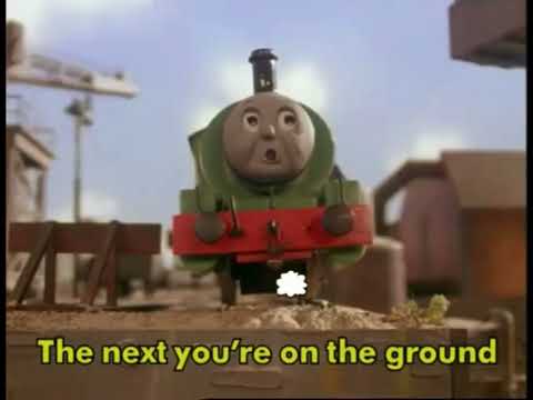 Hello I’m your Neighbor remastered 
