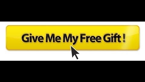 SAFE TRADER APP REVIEW - Shocking Scam by Aaron Wiliams?