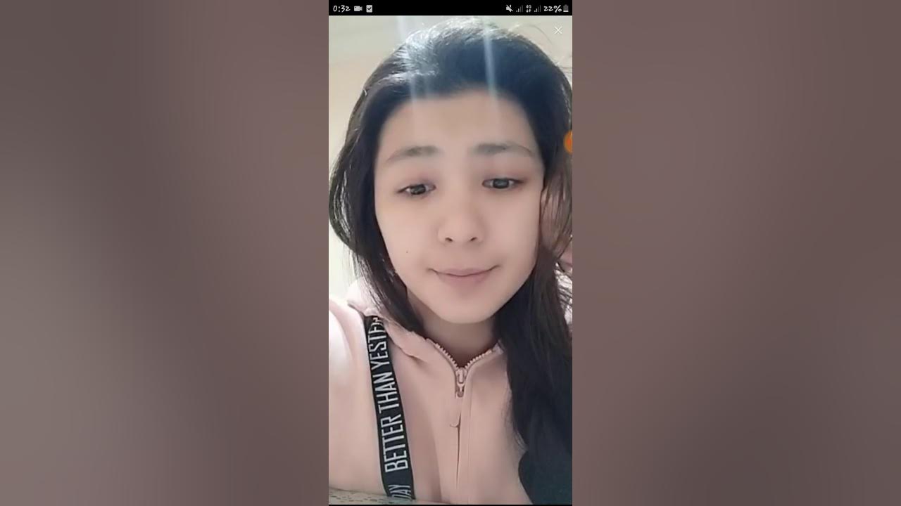 Shaxmat oyinining porno videosini tomosha qiling