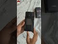 Realme GT 7T Back Cover Unboxing | Best Back Cover For Realme GT 7/7T |