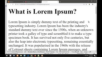 Angular JS 1  basic, expression and ng bind,ng init