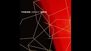 These Grey Men - Road to Nowhere (feat. Serj Tankian)