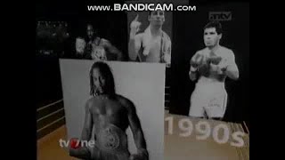 Download lagu Promo SportOne tvOne: 'Tinju Legendaris' (2012)