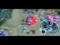 Pakcik gaming gameplay mobile legends 2025 mpl malaysia msc mlbb best moment tutorial top global pro