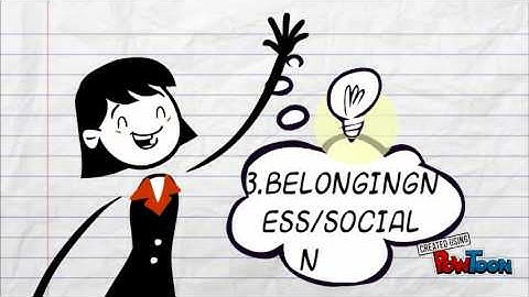 Module 6 - Whiteboard Animation