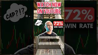 📈 I tested Joovier’s HA100 trading strategy and got a 72% win rate. Cap or facts?