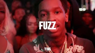 [FREE] Kyle Richh x Jenn Carter x TaTa x NY Drill Instrumental 2023 | FUZZ | Drill Instrumental