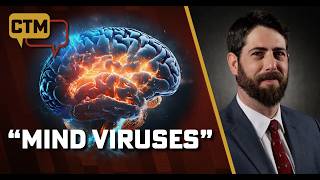 The "Mind Viruses:" From Covid to Climate