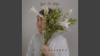 Download Lagu Di Belakangku