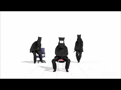 二周年記念配信でもグウェルの炎上を擦る不破湊【夜王国／グウェル・オス・ガール／白雪巴／不破湊】