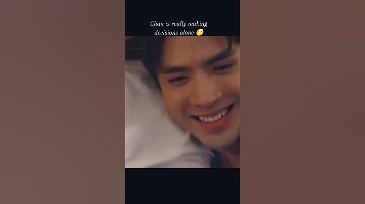 Title: Laws of attraction series #lawsofattraction #lawsofatteattractionep7 #law #romance #foryou