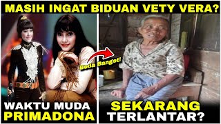 Download Lagu Sedih Banget ❗Masih Ingat Vety Vera Pedangdut Lawas? Lihatlah Potretnya Sekarang ‼️ MP3 Download Lagu Sedih Banget ❗Masih Ingat Vety Vera Pedangdut Lawas? Lihatlah Potretnya Sekarang ‼️ MP3