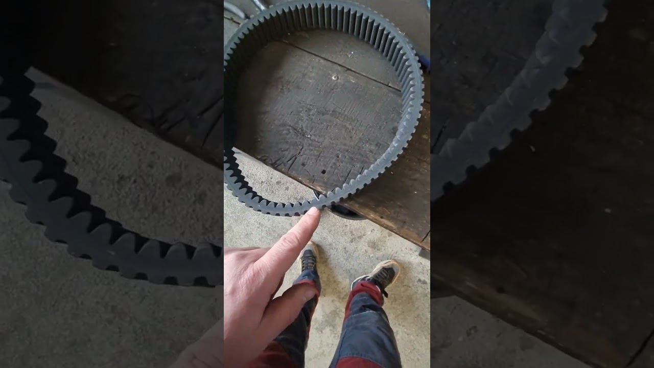 💥Linhai landforce 650💢Chiptuning/odblok radiacej jednotky 💢Úprava variátora 💢servis /oprava