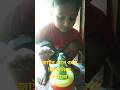 What Did Zain Gune Gune Make Shortsviral Youtubeshorts Ytshorts Shortsfeed Shorts 