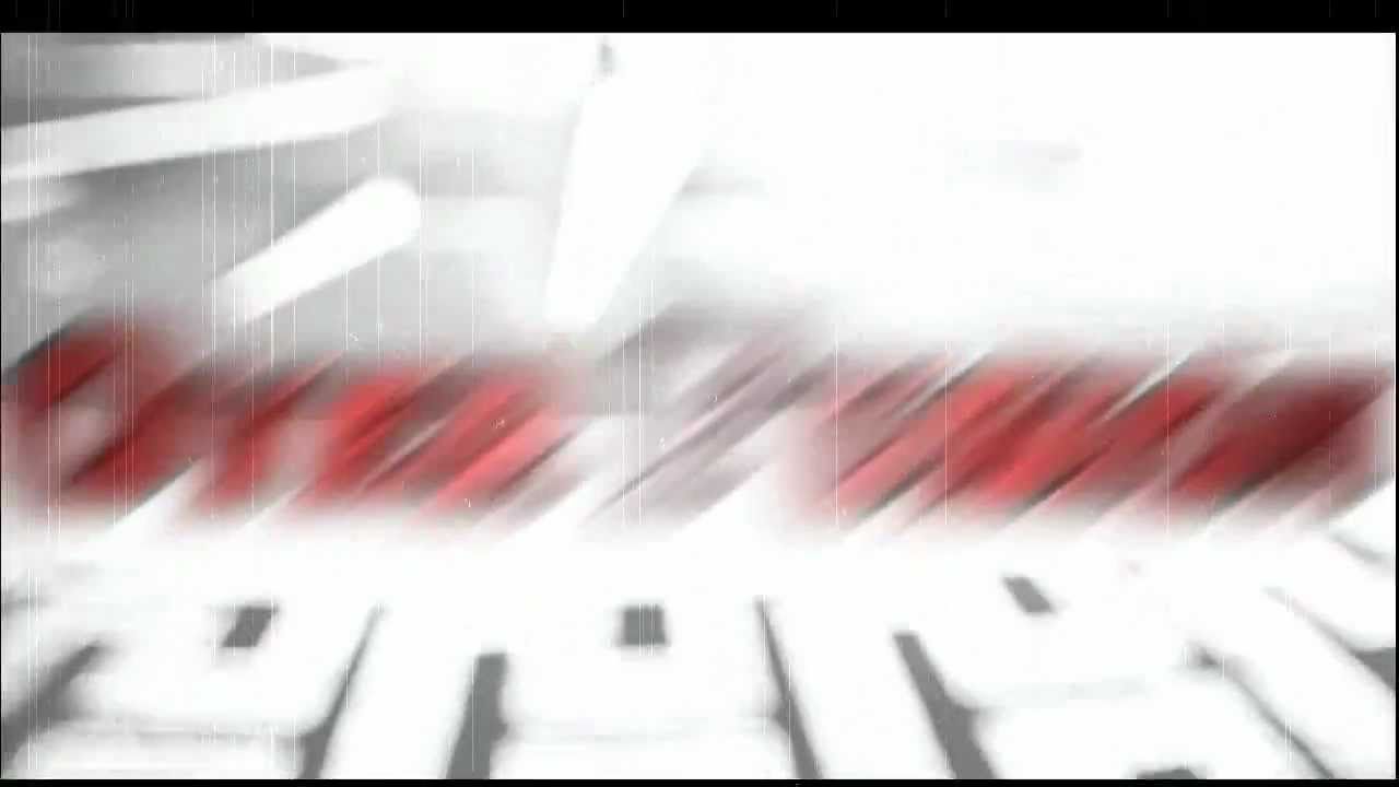 # Over Fusion [ Preview ] FreeStep