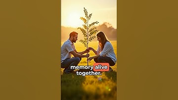 eulogies examples #shorts #death #funeral #speech #eulogies #eulogy