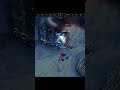 20251124-Braum-Assist-Vs-Swain-Dk6Pif1La1M Brainrot