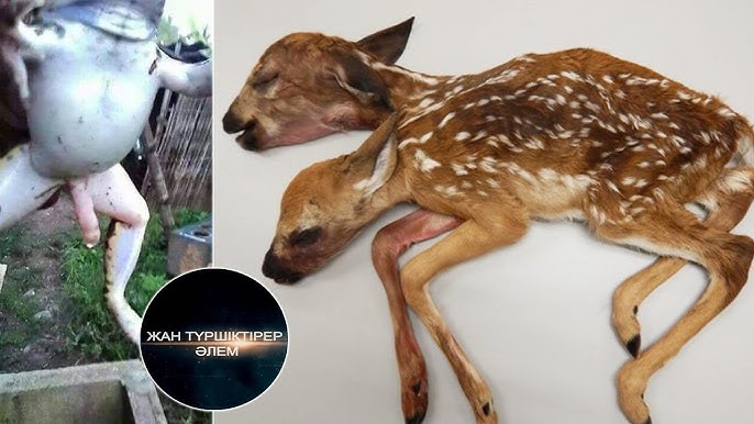 Орыс порно секс видео