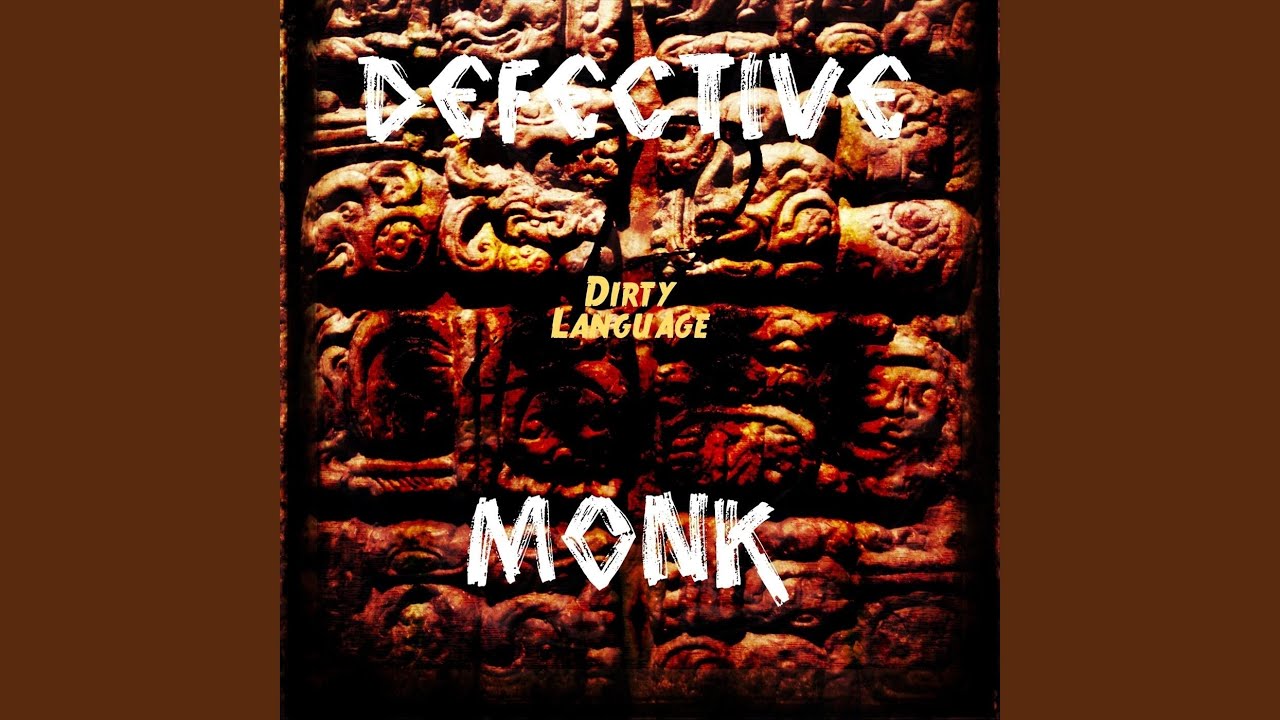 Yummy Yummy (Right Here) (Demo)