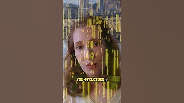 How a Thousand Rows Trumps Decision Trees