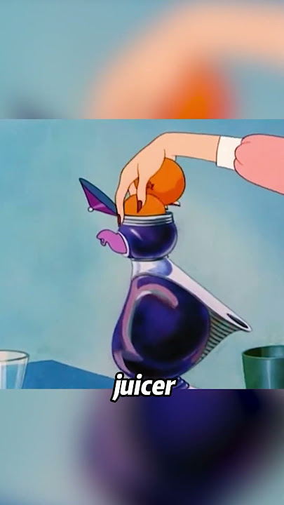 #cartoon #anime #film