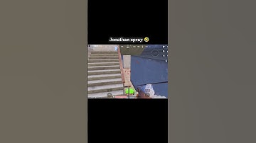 #sehar