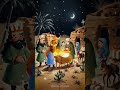 Cartões de Natal Personalizados - DivinoImpressos.com.br #CartõesDeNatal