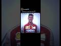 Vettel's 1st Win with Ferrari 🐐❗️#shorts #f1 #f1shorts #formula1