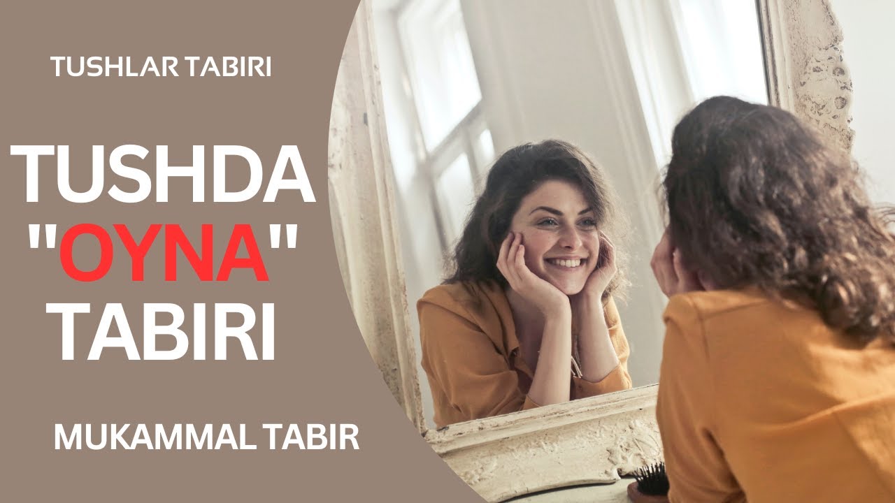 Plyajdagi orgazm erotikasi Er-xotin bilan boglangan jinsiy aloqa