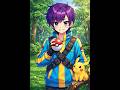 Pixelmon Go episode 1 roleplay Pixelmon Go episode 1 roleplay