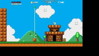 Sonic Boll Mods Doomguy In Sonic Jam 6Super Mario Bros. 2 1998 Bootleg