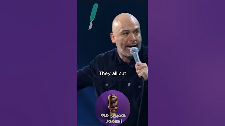 Don't be a doctor🤣#jokoy #shortvideo #comedy #shorts #standupcomedy #funny #viral #fyp #comedyshorts