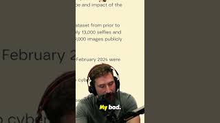 The Greatest Security Engineer ever