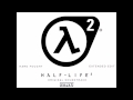 Half-Life 2 OST - Hard Fought (Extended Edit)