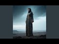 ضايع في العالم 