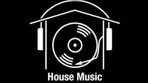 Giovanni Bottai - Rockets (Original Mix)