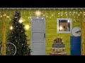 Carlos Vives - Dejame Entrar (Navidad)